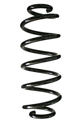 86540