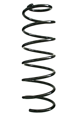 48051