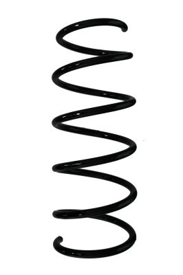 56165