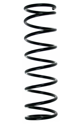 56754