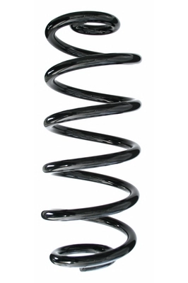 87158