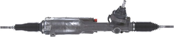GKNX30005