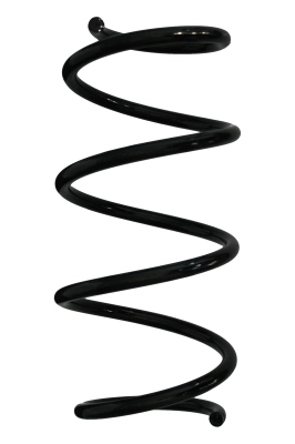 88201