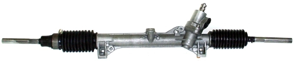 52030