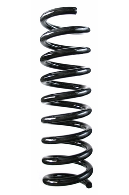 55724