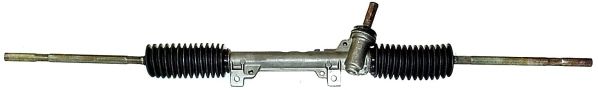 51910