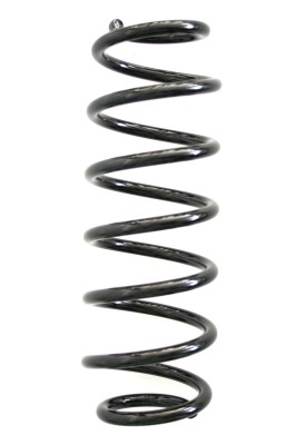 86702