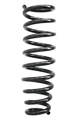 86645