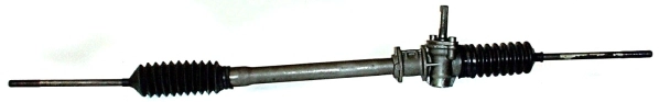 51570