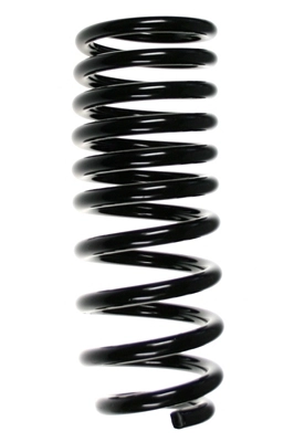 55805