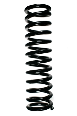 48761