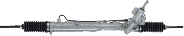GKNX10038