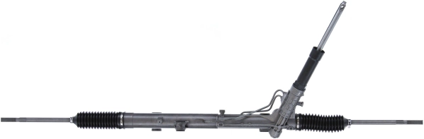 GKNX10036