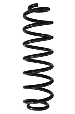 88089