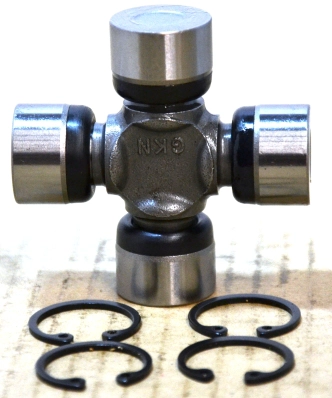 U 040