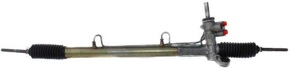 52180