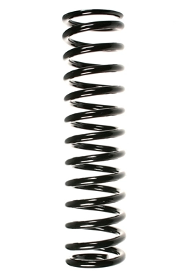 48225