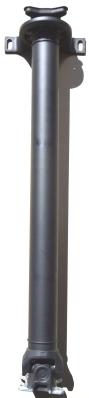 GKNP10022