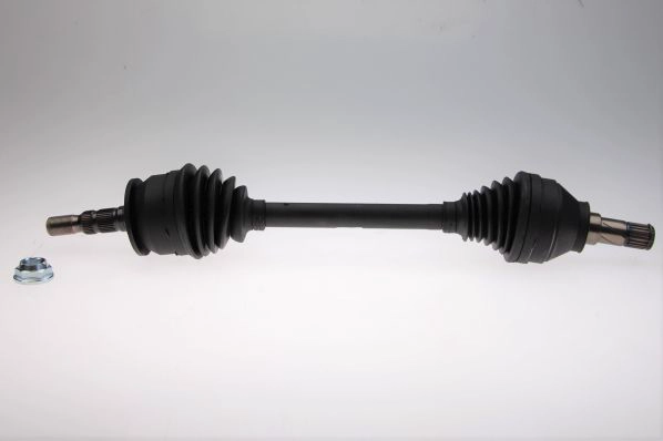 36685