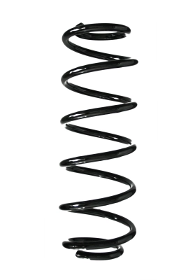 85441