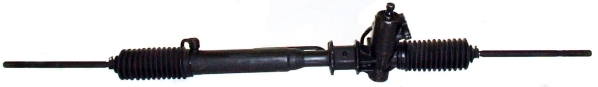 51990