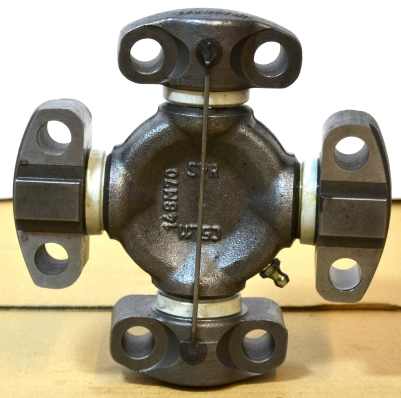 U 675