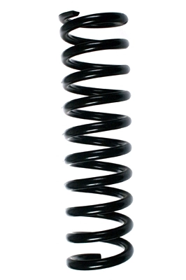 49737