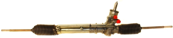 51955