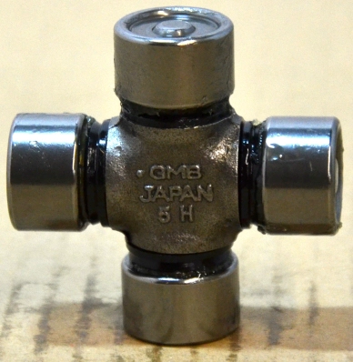 U 988