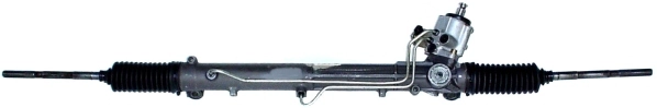 52064
