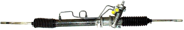 51771