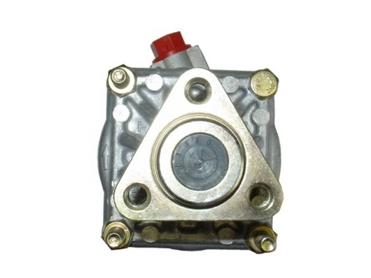 A0004600180