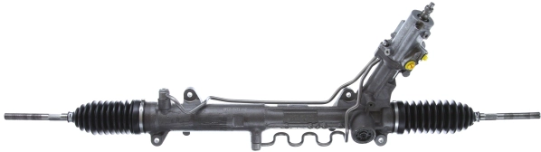 51603