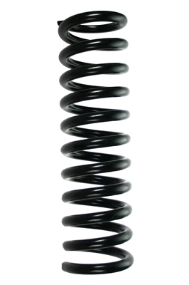 49705