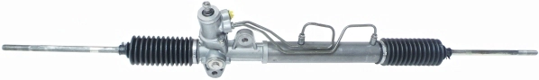 51567