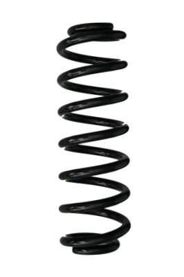 87996