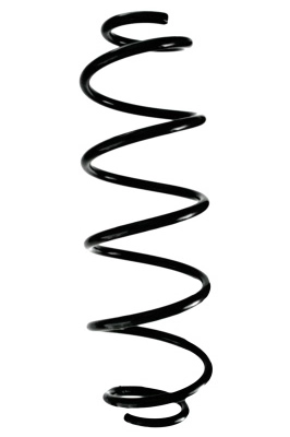 88280