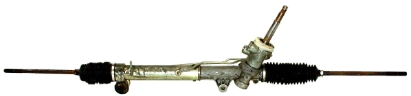 52304