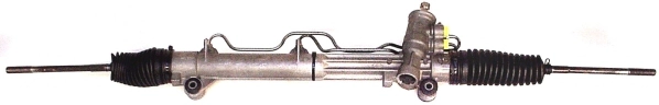 52066