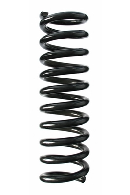 49707