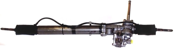 51952