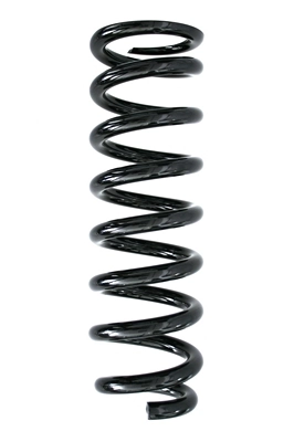 87121