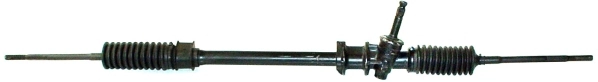 51851