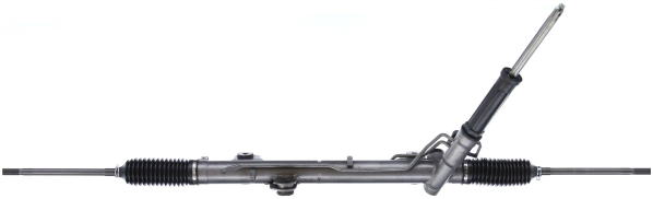 GKNX10035