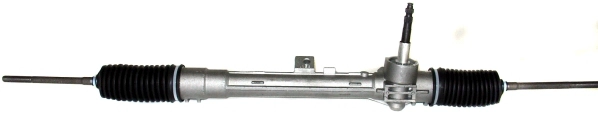51544