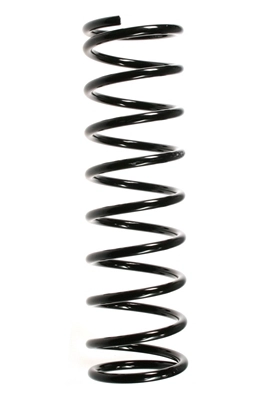 55699
