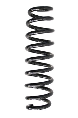 56908