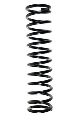 56294