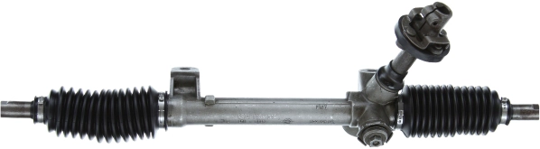 51638