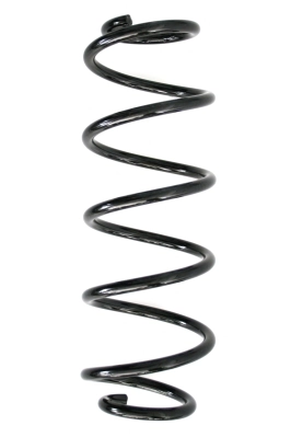 86746